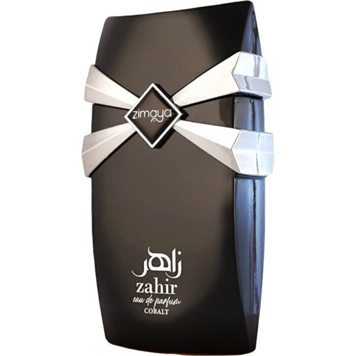 Zimaya Zahir Cobalt EDP