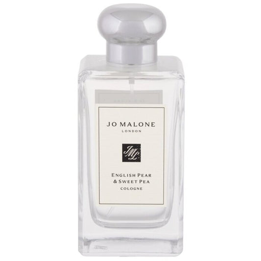 Jo Malone English Pear & Sweet Pea EDC