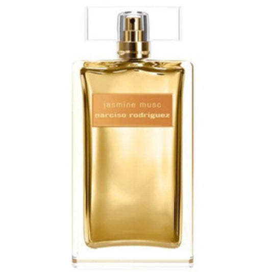 Narciso Rodriguez Santal Musc Intense EDP