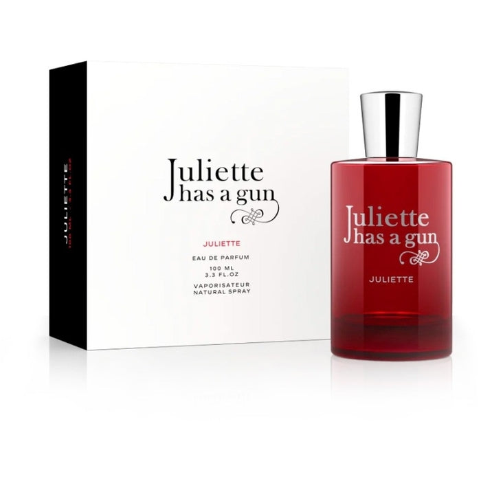 Juliette Has A Gun Juliette EDP