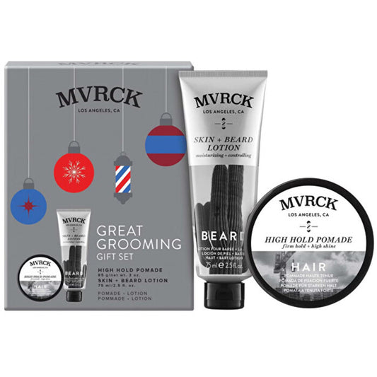 Paul Mitchell puikus priežiūros rinkinys – dovanų rinkinys