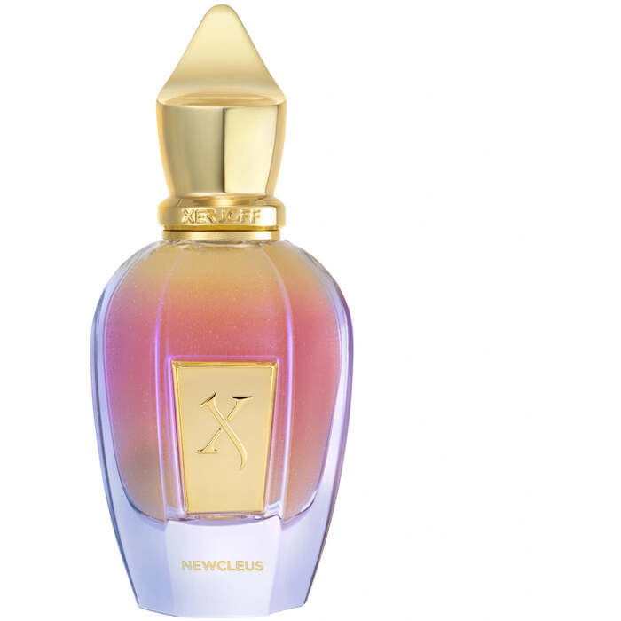 Xerjoff Newcleus EDP
