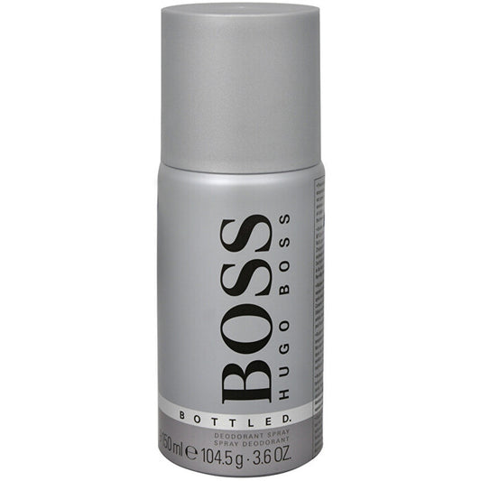 Hugo Boss Boss Bottled No.6 dezodorantas