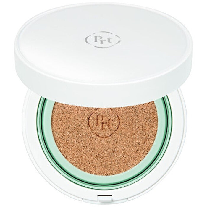 Purito Purito Wonder Releaf Centella BB Cushion SPF 30 – BB kremas