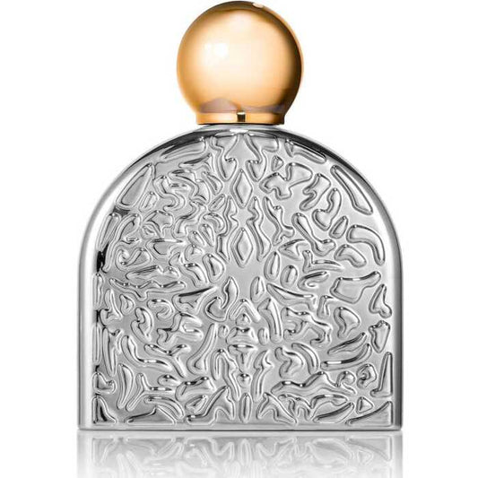 M.Micallef Secrets of Love Sensual EDP