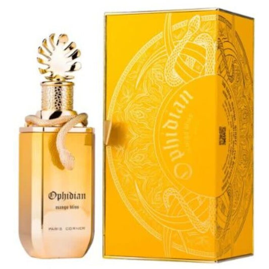 Paris Corner Ophidian Mango Bliss EDP - Glamur