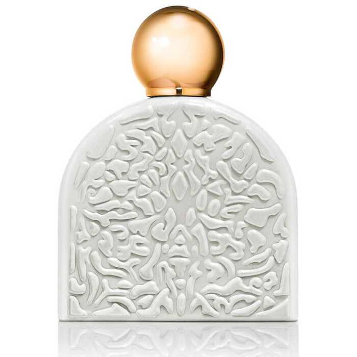 M.Micallef Secrets of Love Spiritual EDP