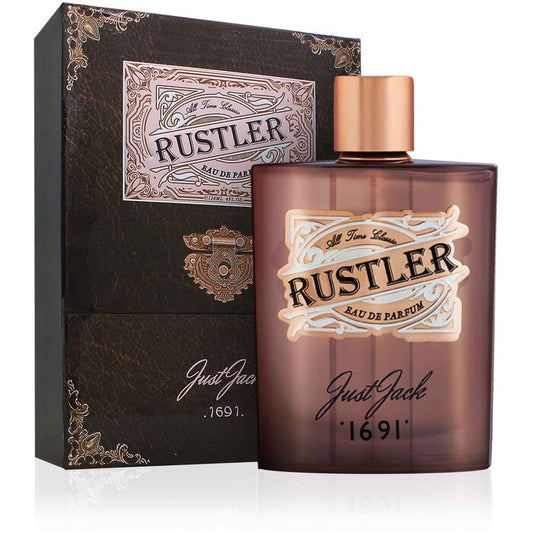 Just Jack Rustler EDP