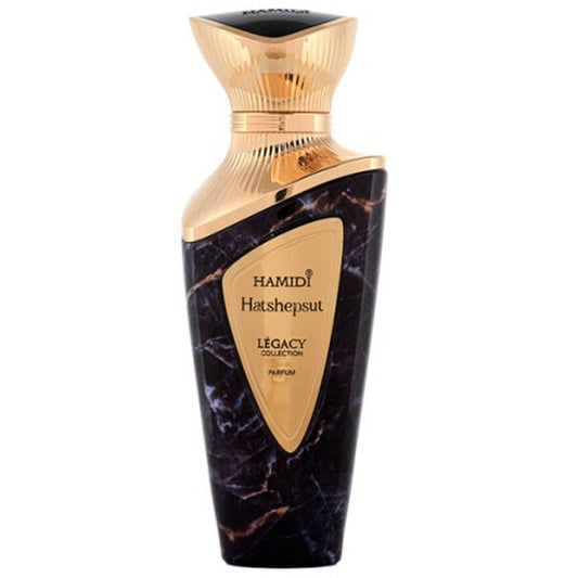 Hamidi Legacy Hatsheput EDP
