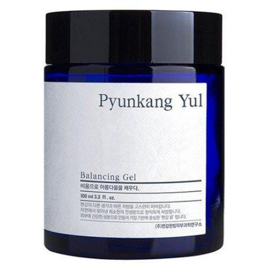 Pyunkang Yul Balancing Gel – drėkinamasis veido gelis