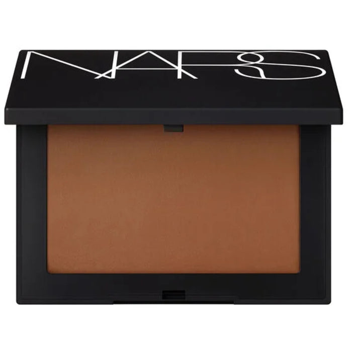 NARS Light Reflecting Pressed Setting Powder - Fiksuojanti pudra 10 g