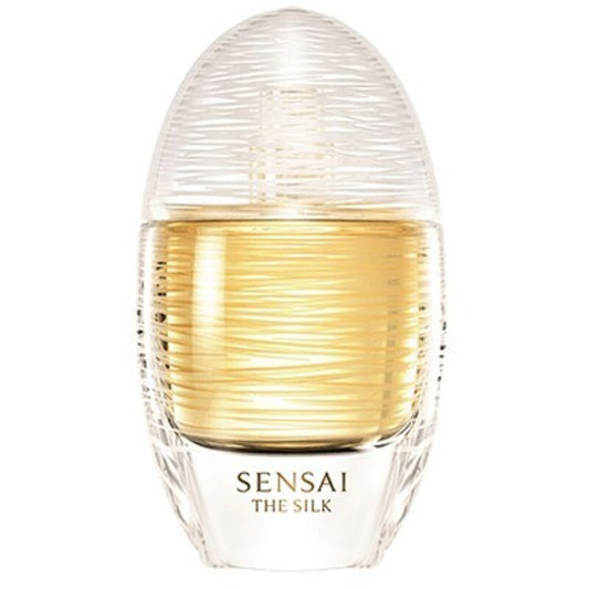 Sensai The Silk Eau de Parfum