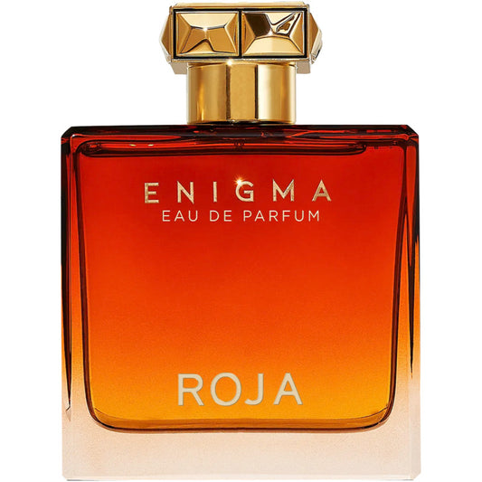 Roja Parfums Enigma pour Homme EDP