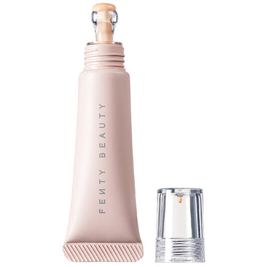 „Fenty Beauty Bright Fix“ paakių skaistinimo priemonė – skaistinanti priemonė po akimis, 10 ml