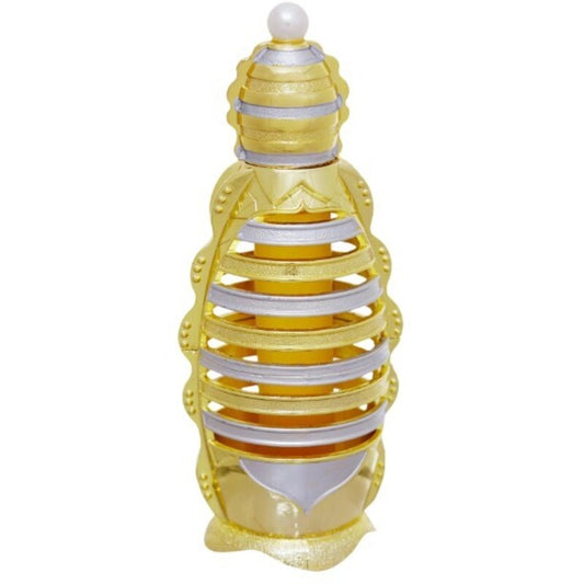 Khadlaj Lulu Al Khaleej parfumuotas aliejus