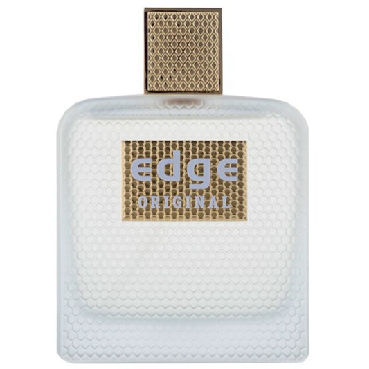 La Fede Edge Original EDP
