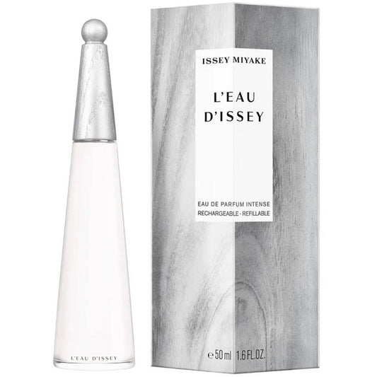 Issey Miyake L'Eau d'Issey EDP Intense