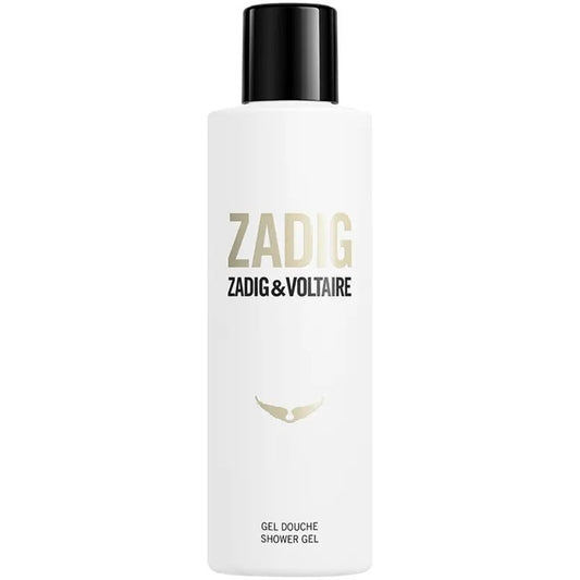 Zadig & Voltaire Zadig dušo želė