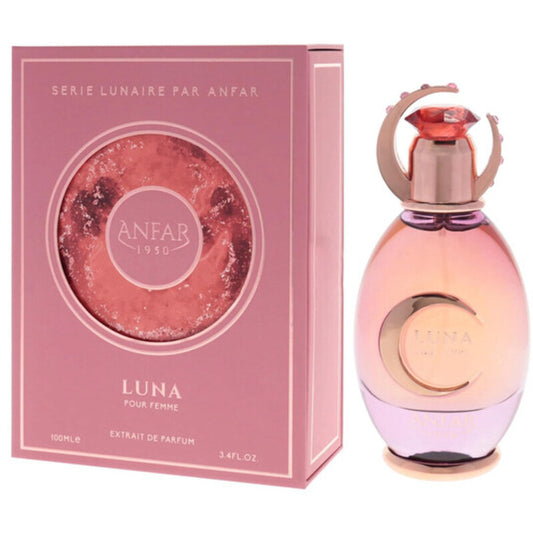 Anfar 1950 Luna Parfum