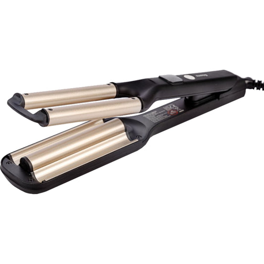 Huslog  BE-570134 - Trikojis su ekranu