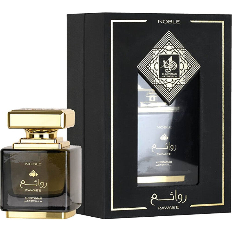 Al Wataniah Rawae'e Noble EDP