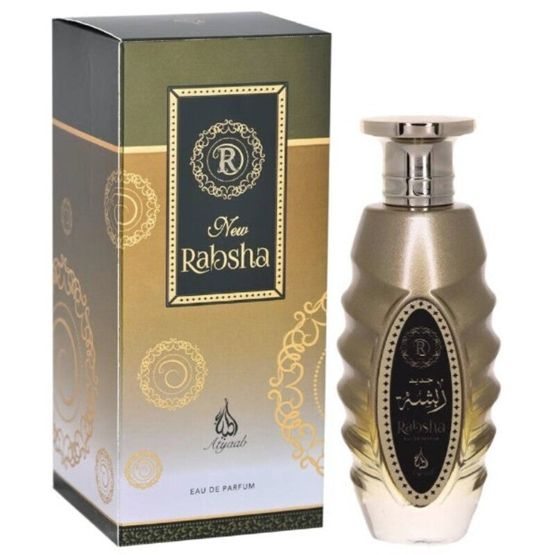 Atyab Al Marshoud Rabsha EDP