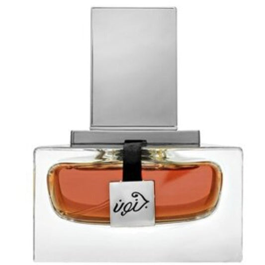 Rasasi Blooming Beauty EDT