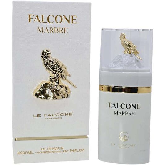 Le Falcone Falcone Marbre EDP