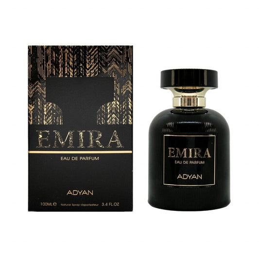 Adyan by Anfar Emira EDP