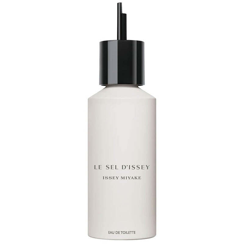 Issey Miyake Le Sel d'Issey EDT ( Papildymas )