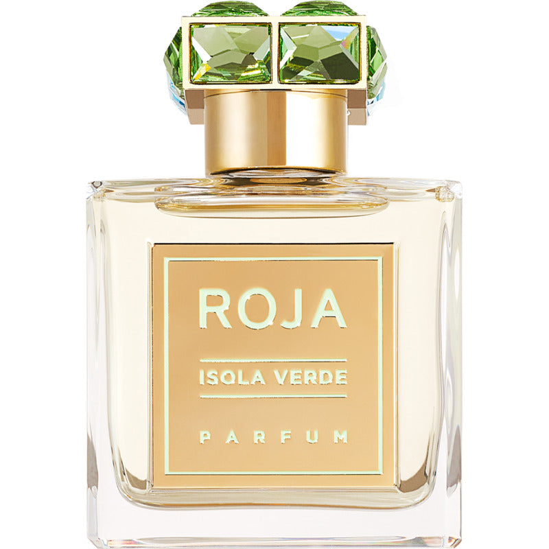 Roja Parfums Isola Verde Parfum