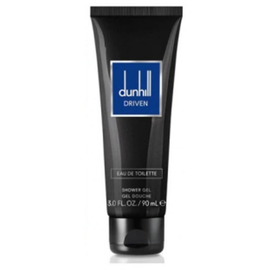 Dunhill Driven dušo želė