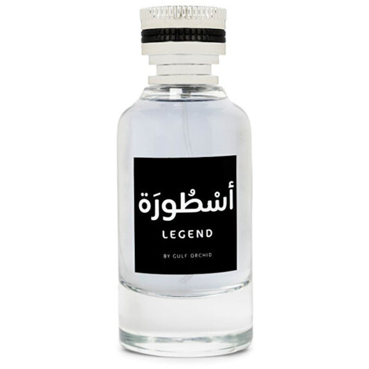 Gulf Orchid Legend EDP