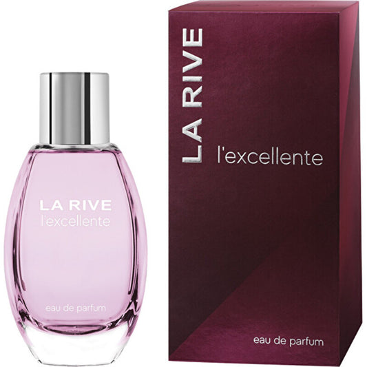 La Rive L'Excellente EDP