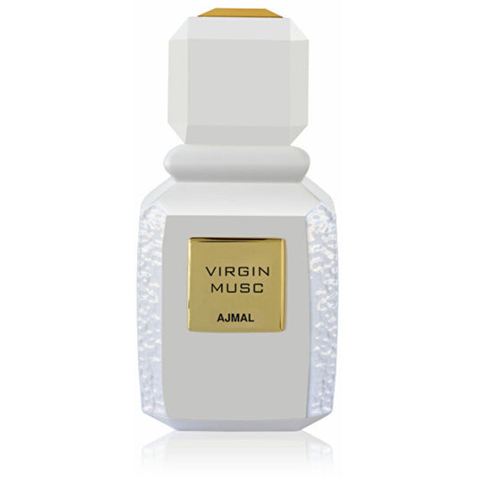 Ajmal Virgin Musc EDP