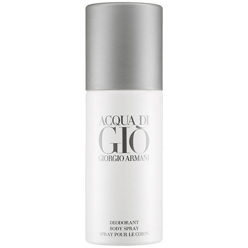 Armani Acqua di Gio Man dezodorantas