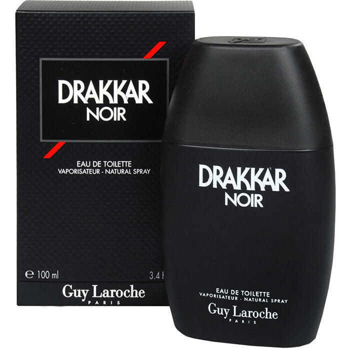 Guy Laroche Drakkar Noir EDT