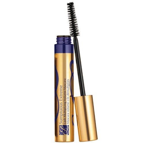 Estee Lauder Sumptuous Extreme Lash Multiplying Volume blakstienų tušas - Ilginantis tušas ir apimtis 8 ml